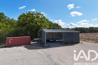 achat localcommercial bouex 16410