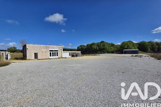 achat localcommercial bouex 16410
