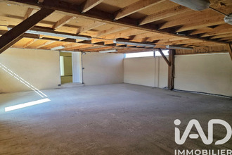 achat localcommercial bouex 16410