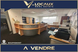 achat localcommercial bouffemt 95570