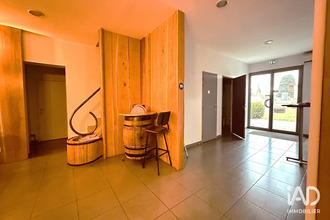 achat localcommercial bougarber 64230