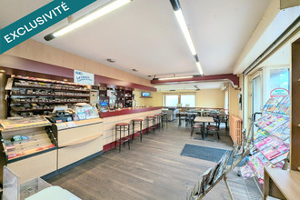 achat localcommercial bouille-menard 49520