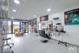 achat localcommercial boujan-sur-libron 34760