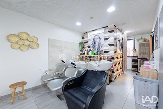 achat localcommercial boujan-sur-libron 34760