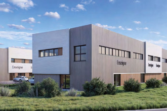 achat localcommercial boulay-moselle 57220