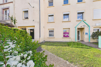 achat localcommercial boulay-moselle 57220