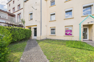 achat localcommercial boulay-moselle 57220