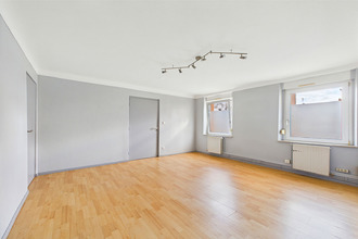 achat localcommercial boulay-moselle 57220