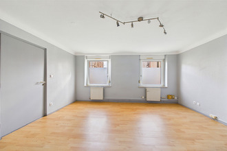 achat localcommercial boulay-moselle 57220