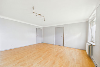 achat localcommercial boulay-moselle 57220