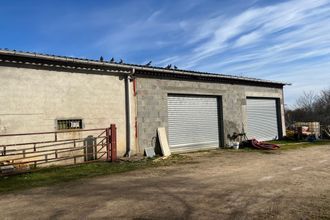 achat localcommercial boulazac 24750