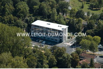 achat localcommercial boulazac 24750