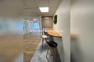 achat localcommercial boulazac 24750