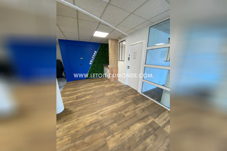 achat localcommercial boulazac 24750