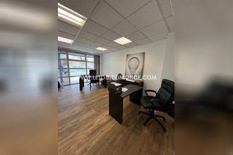 achat localcommercial boulazac 24750