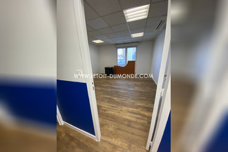 achat localcommercial boulazac 24750