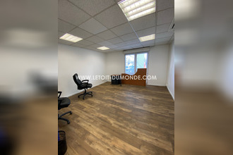 achat localcommercial boulazac 24750