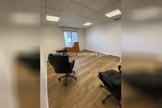 achat localcommercial boulazac 24750