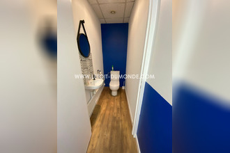 achat localcommercial boulazac 24750