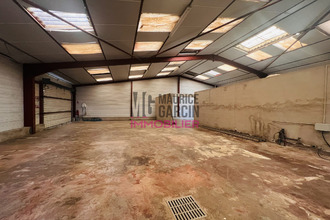 achat localcommercial boulbon 13150