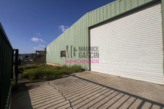 achat localcommercial boulbon 13150