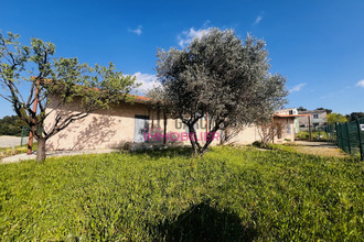 achat localcommercial boulbon 13150