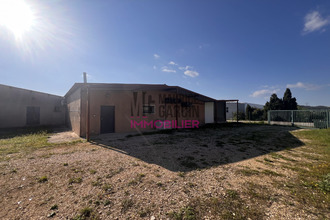 achat localcommercial boulbon 13150