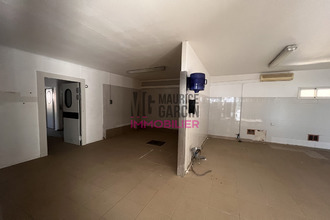 achat localcommercial boulbon 13150