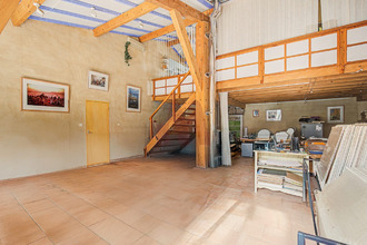 achat localcommercial boulbon 13150