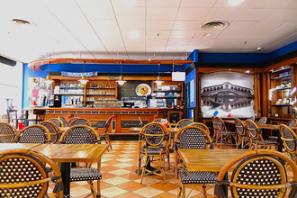 achat localcommercial bouliac 33270