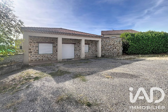 achat localcommercial boulieu-les-annonay 07100