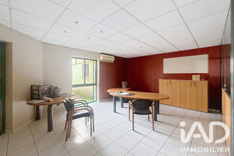 achat localcommercial boulieu-les-annonay 07100
