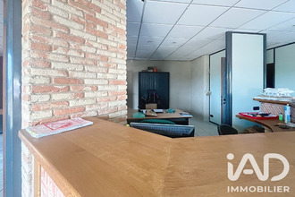 achat localcommercial boulieu-les-annonay 07100