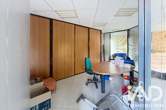 achat localcommercial boulieu-les-annonay 07100