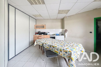 achat localcommercial boulieu-les-annonay 07100