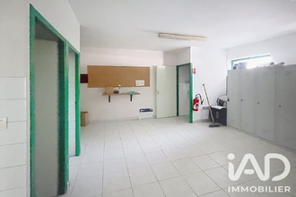 achat localcommercial boulieu-les-annonay 07100