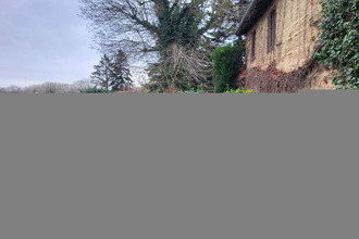 achat localcommercial bouligneux 01330