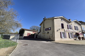 achat localcommercial bouligneux 01330
