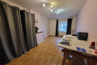 achat localcommercial bouligneux 01330