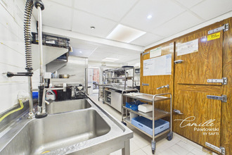 achat localcommercial bouloc 31620