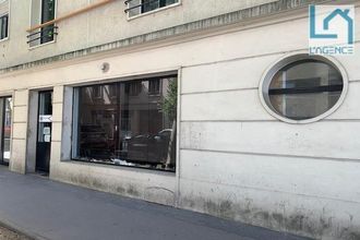 achat localcommercial boulogne-billancourt 92100