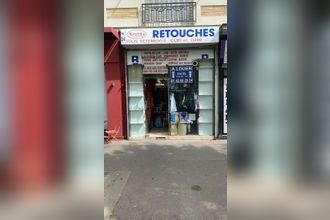 achat localcommercial boulogne-billancourt 92100