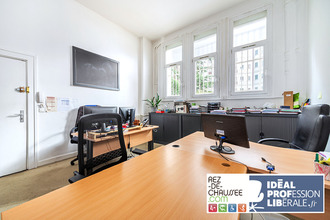 achat localcommercial boulogne-billancourt 92100