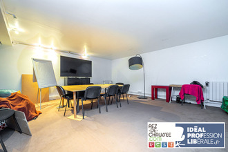 achat localcommercial boulogne-billancourt 92100