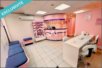 achat localcommercial boulogne-billancourt 92100