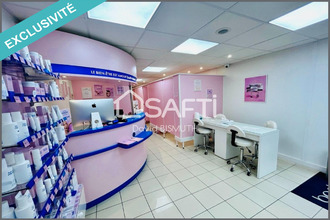 achat localcommercial boulogne-billancourt 92100