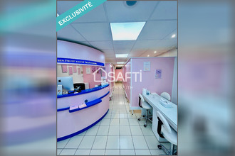 achat localcommercial boulogne-billancourt 92100