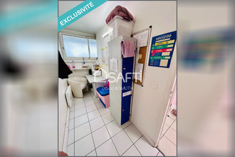 achat localcommercial boulogne-billancourt 92100