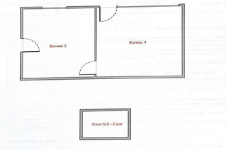 achat localcommercial boulogne-billancourt 92100