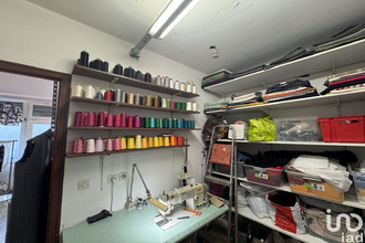 achat localcommercial boulogne-billancourt 92100